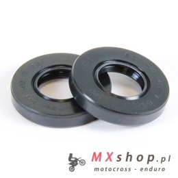 PROX USZCZELNIACZE WAŁU KORBOWEGO KX60/65/80/85/100 85-17, RM 650 03-05
