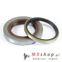 PROX USZCZELNIACZE WAŁU KORBOWEGO KTM 250 SX-F 06-10, KTM 250 EXCF 08-09