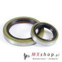 PROX USZCZELNIACZE WAŁU KORBOWEGO KTM 250/300/360/380 SX-EXC 90-20