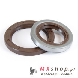 PROX USZCZELNIACZE WAŁU KORBOWEGO KTM 350 SX-F 11-15 KTM 350 EXC-F 12-16