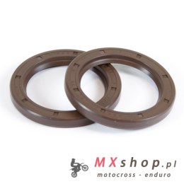 PROX USZCZELNIACZE WAŁU KORBOWEGO KTM 450SX-F 07-12/ KTM 505SX-F 08-09
