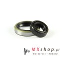 PROX USZCZELNIACZE WAŁU KORBOWEGO KTM 50SX 09-12