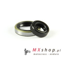 PROX USZCZELNIACZE WAŁU KORBOWEGO KTM 50SX 09-12