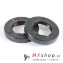 PROX USZCZELNIACZE WAŁU KORBOWEGO KTM 60/65 SX 97-08