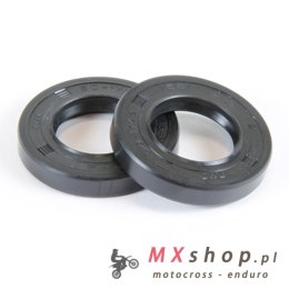 PROX USZCZELNIACZE WAŁU KORBOWEGO KTM 60/65 SX 97-08