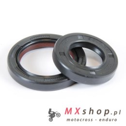 PROX USZCZELNIACZE WAŁU KORBOWEGO KTM SX85 (85SX) '03-'20, HUSQVARNA TC85 '14-'20