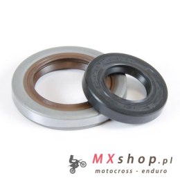 PROX USZCZELNIACZE WAŁU KORBOWEGO KTM65SX 09-17