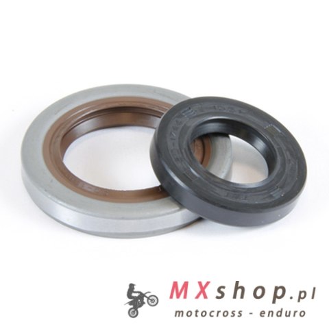 PROX USZCZELNIACZE WAŁU KORBOWEGO KTM65SX 09-17