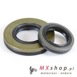 PROX USZCZELNIACZE WAŁU KORBOWEGO RM 250 03-04
