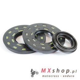 PROX USZCZELNIACZE WAŁU KORBOWEGO SJ 650/701 + GP760 + WR1100