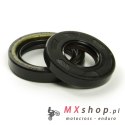 PROX USZCZELNIACZE WAŁU KORBOWEGO YAMAHA YZ 125 '01-'04