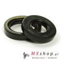 PROX USZCZELNIACZE WAŁU KORBOWEGO YAMAHA YZ 125 '01-'04