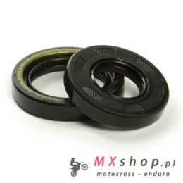 PROX USZCZELNIACZE WAŁU KORBOWEGO YAMAHA YZ 125 '01-'04