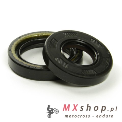 PROX USZCZELNIACZE WAŁU KORBOWEGO YAMAHA YZ 125 '01-'04