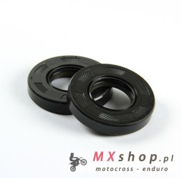 PROX USZCZELNIACZE WAŁU KORBOWEGO YAMAHA YZ 65 '18-20 (OEM: 41.2-20485)