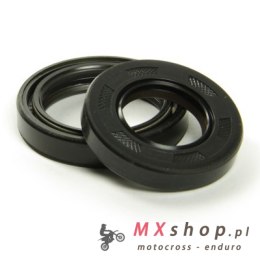 PROX USZCZELNIACZE WAŁU KORBOWEGO YZ 125 98-00