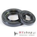 PROX USZCZELNIACZE WAŁU KORBOWEGO YZ 250 '01-'20