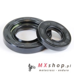 PROX USZCZELNIACZE WAŁU KORBOWEGO YZ 250 '01-'20