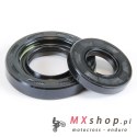 PROX USZCZELNIACZE WAŁU KORBOWEGO YZ 250 '01-'20