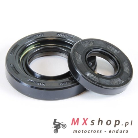 PROX USZCZELNIACZE WAŁU KORBOWEGO YZ 250 '01-'20