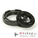 PROX USZCZELNIACZE WAŁU KORBOWEGO YZ 250 88-97, WR 250 89-97