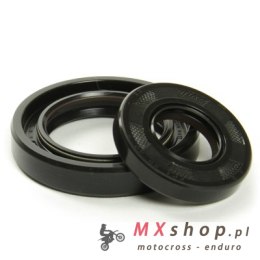 PROX USZCZELNIACZE WAŁU KORBOWEGO YZ 250 99-00