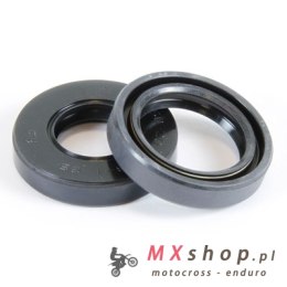 PROX USZCZELNIACZE WAŁU KORBOWEGO YZ 80 82-01, YZ 85 02-17