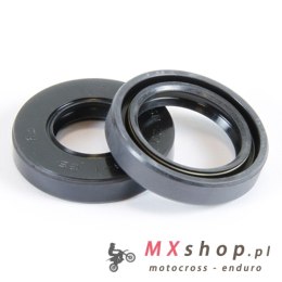 PROX USZCZELNIACZE WAŁU KORBOWEGO YZ 80 82-01, YZ 85 02-17