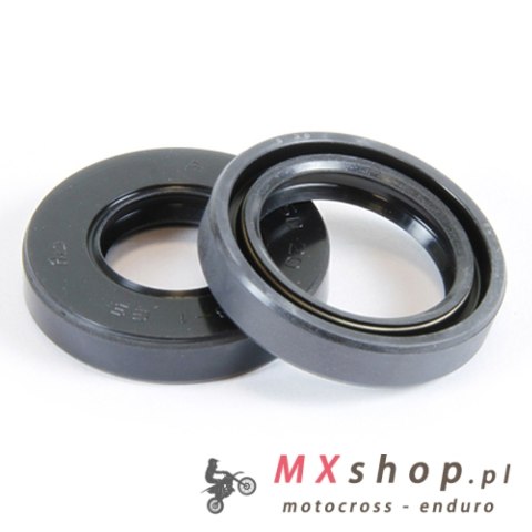 PROX USZCZELNIACZE WAŁU KORBOWEGO YZ 80 82-01, YZ 85 02-17