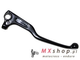 PSYCHIC DŹWIGNIA HAMULCA DUCATI MONSTER 620 '04-'05 (74262CN)
