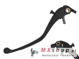 PSYCHIC DŹWIGNIA SPRZĘGŁA DUCATI MULTISTRADA 1200 '10-'11 (73692CN)