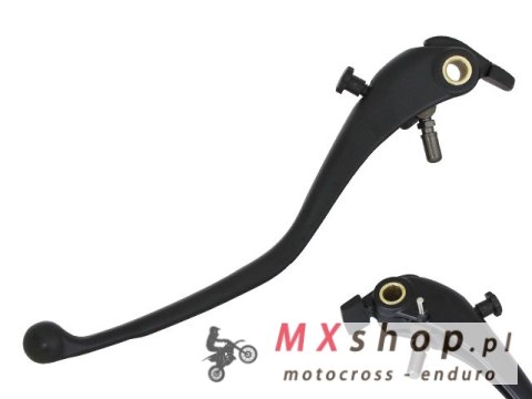 PSYCHIC DŹWIGNIA SPRZĘGŁA DUCATI MULTISTRADA 1200 '10-'11 (73692CN)
