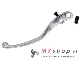 PSYCHIC DŹWIGNIA SPRZĘGŁA KTM 690 DUKE '08 (75581N)