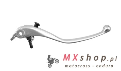 V PARTS (VICMA) DŹWIGNIA HAMULCA APRILIA / DUCATI / KTM / TRIUMPH