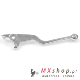 V PARTS (VICMA) DŹWIGNIA HAMULCA APRILIA PEGASO 660, SKUTERY 50/125/150, RXV/SXV 450-550 (73131)