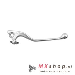 V PARTS (VICMA) DŹWIGNIA HAMULCA APRILIA RS 50 '96-'98, RX 50 '97-'02 (70291)