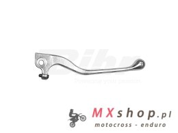 V PARTS (VICMA) DŹWIGNIA HAMULCA BETA 50 RR(AM6) '05-'08, ALP 125/200/350 4T, RR 125 4T '10-'15, GAS GAS TXT 280/300 (75181)