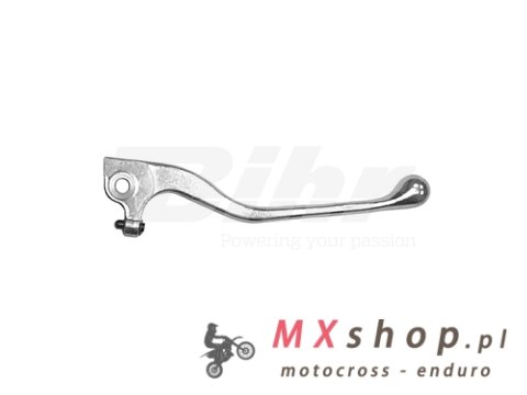 V PARTS (VICMA) DŹWIGNIA HAMULCA BETA 50 RR(AM6) '05-'08, ALP 125/200/350 4T, RR 125 4T '10-'15, GAS GAS TXT 280/300 (75181)