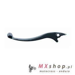 V PARTS (VICMA) DŹWIGNIA HAMULCA DAELIM S1/S2/S3 125 05-17, S2 250 06-12 (LEWA) (74272)