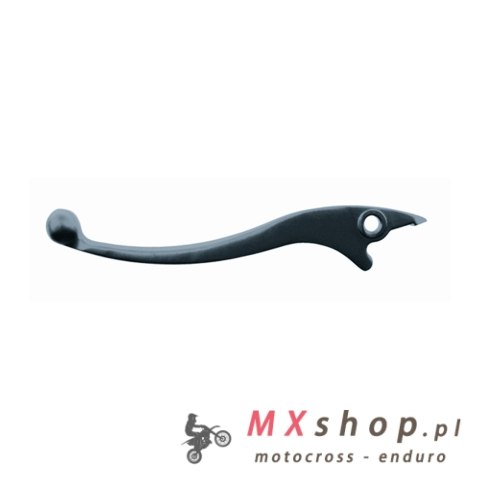 V PARTS (VICMA) DŹWIGNIA HAMULCA DAELIM S1/S2/S3 125 05-17, S2 250 06-12 (LEWA) (74272)