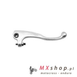 V PARTS (VICMA) DŹWIGNIA HAMULCA GAS GAS 125-320 TRIAL, SHERCO TRIAL 02-04, DERBI 50/125 04-08 (70251)