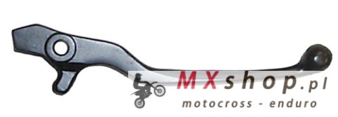 V PARTS (VICMA) DŹWIGNIA HAMULCA KAWASAKI KLR 250/600 '84-'90 DHK16CV (73382)