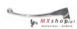 V PARTS (VICMA) DŹWIGNIA HAMULCA (LEWA) SUZUKI AN 125 BURGMAN '95-'00 (73201)