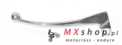 V PARTS (VICMA) DŹWIGNIA HAMULCA (LEWA) SUZUKI AN 125 BURGMAN '95-'00 (73201)