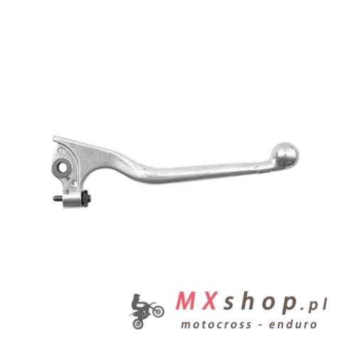 V PARTS (VICMA) DŹWIGNIA HAMULCA (PRAWA) APRILIA 50/BETA 50, DERBI 50/125, HM 50, SHERCO 50/125 (70051)