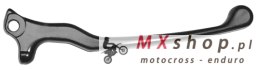 V PARTS (VICMA) DŹWIGNIA HAMULCA (PRAWA) MBK 125, PIAGGIO 125/200/250/300/400/500, YAMAHA 125/150 (73422)