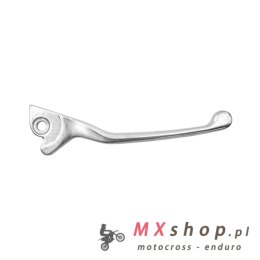V PARTS (VICMA) DŹWIGNIA SKUTER PIAGGIO, GILERA (LEWA+PRAWA) (71361)