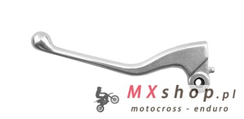 V PARTS (VICMA) DŹWIGNIA SPRZĘGŁA APRILIA RS 50 '96-'98, RX 50 '97-'02, BETA RR ENDURO 50 '98-'99 (70211)