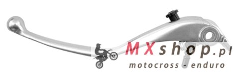 V PARTS (VICMA) DŹWIGNIA SPRZĘGŁA DUCATI 749/848/999/1100, APRILIA RSV 1000, KTM 2010 > 990 SUPER DUKE (73691)