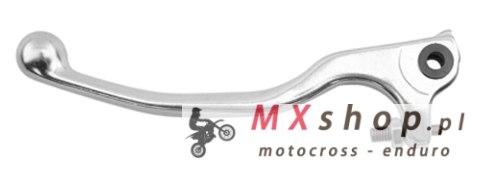 V PARTS (VICMA) DŹWIGNIA SPRZĘGŁA GAS GAS 125/250/400/450, BETA 125/250/400/450/520/525, SHERCO (72811)